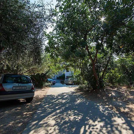 Affittacamere Ksenija