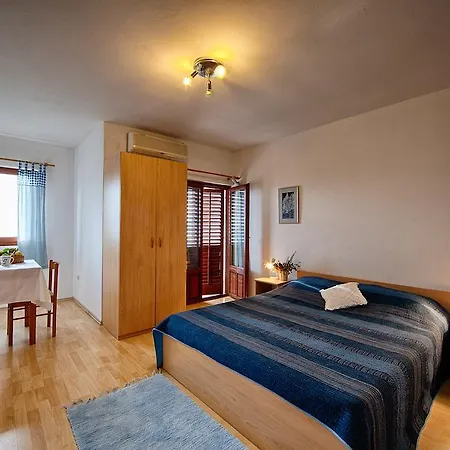 Affittacamere Ksenija