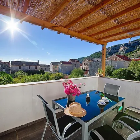 Affittacamere Ksenija