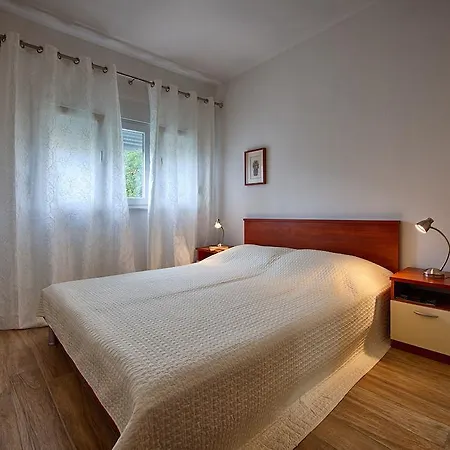 Affittacamere Ksenija 3*