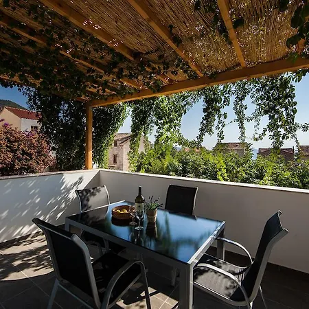 Affittacamere Ksenija