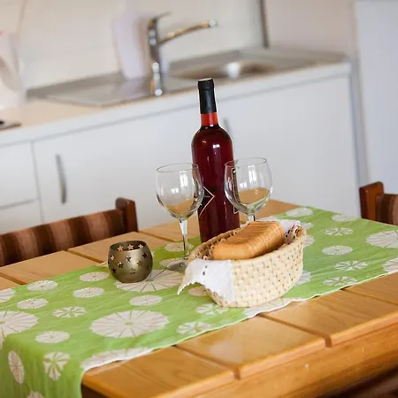 Affittacamere Ksenija