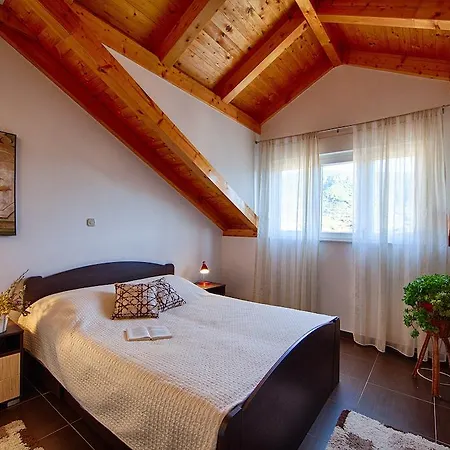 Affittacamere Ksenija